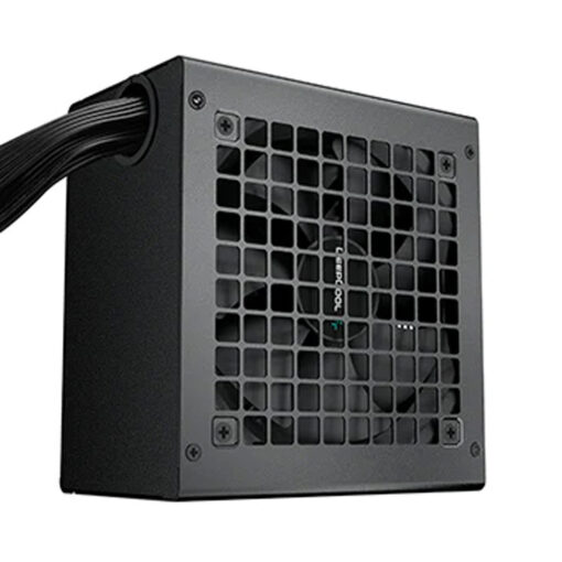 Nguồn Power DEEPCOOL PK650D hàng chính hãng