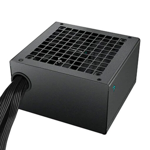 Nguồn Power DEEPCOOL PK650D thiết bị thông minh