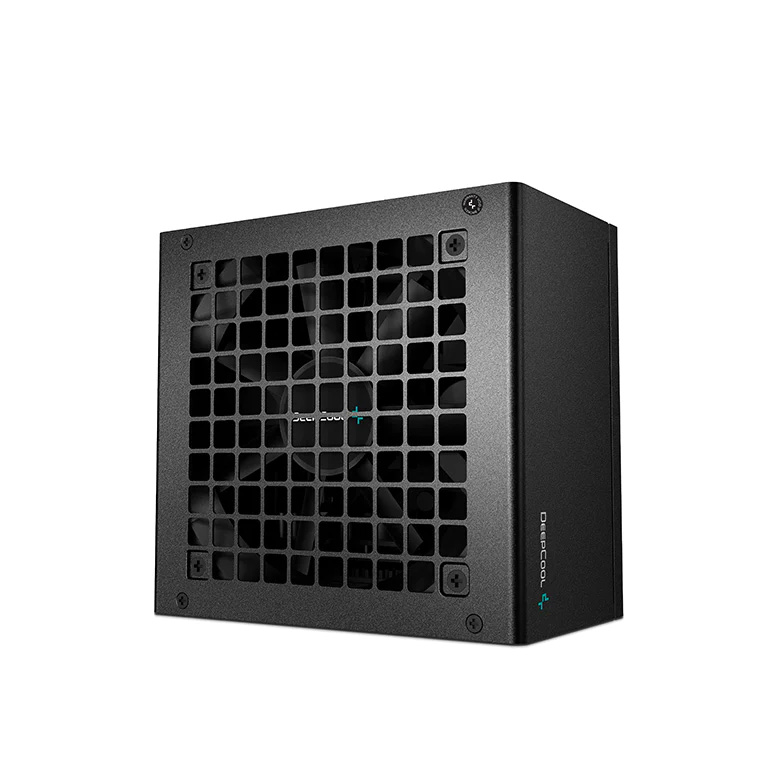 Nguồn Power DEEPCOOL PQ1000M