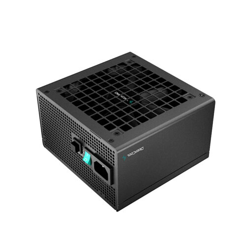 Nguồn Power DEEPCOOL PQ1000M giá rẻ