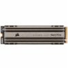 Ổ cứng SSD Corsair Force MP600 M.2 2280 NVMe PCIe 1TB Nguyễn Vũ Store
