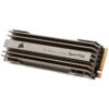 Ổ cứng SSD Corsair Force MP600 M.2 2280 NVMe PCIe 1TB tại Cần Thơ