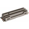 Ổ cứng SSD Corsair Force MP600 M.2 2280 NVMe PCIe 1TB Giá cạnh tranh