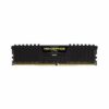 Corsair Vengeance LPX 16GB DDR4 3600Mhz