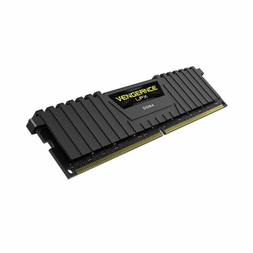 RAM Corsair Vengeance LPX 16GB 1x 288 DIMM DDR4 3000MHz Giá rẻ