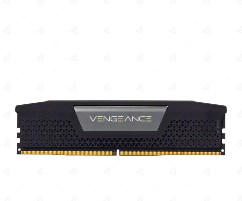 RAM Corsair Vengeance LPX 32GB (2x16GB) DIMM DDR5 4800mhz Giá rẻ