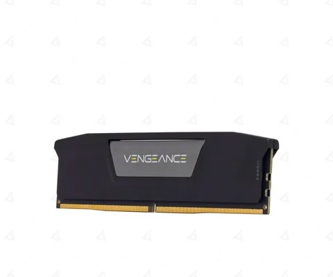 RAM Corsair Vengeance LPX 32GB (2x16GB) DIMM DDR5 4800mhz Giá tốt