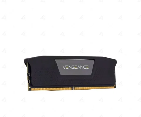 RAM Corsair Vengeance LPX 32GB (2x16GB) DIMM DDR5 4800mhz Giá cạnh tranh