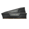 RAM Corsair Vengeance LPX 32GB (2x16GB) DIMM DDR5 4800mhz Giá cạnh tranh