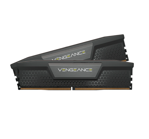 RAM Corsair Vengeance LPX 32GB (2x16GB) DIMM DDR5 4800mhz Giá cạnh tranh