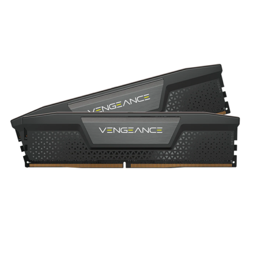 RAM Corsair Vengeance LPX 32GB (2x16GB) DIMM DDR5 4800mhz Giá cạnh tranh