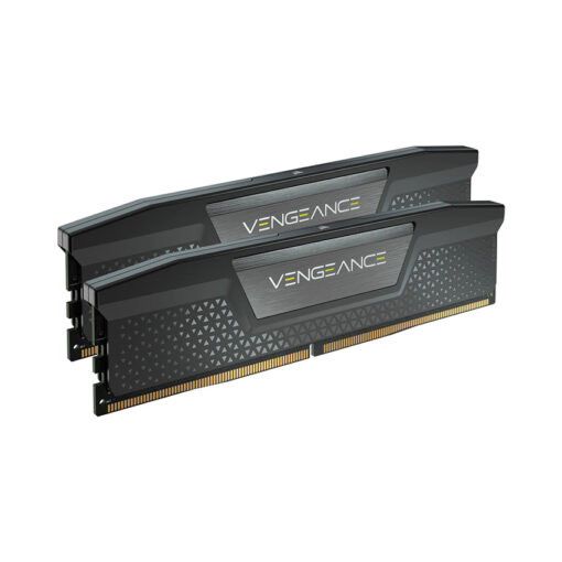 RAM Corsair Vengeance LPX 32GB (2x16GB) DIMM DDR5 5200mhz Chính hãng