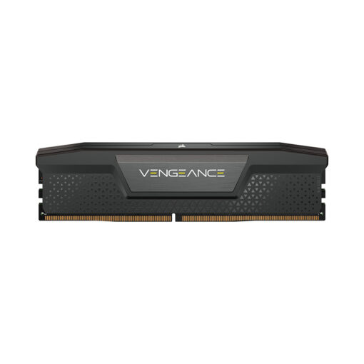 RAM Corsair Vengeance LPX 32GB (2x16GB) DIMM DDR5 5200mhz Giá rẻ