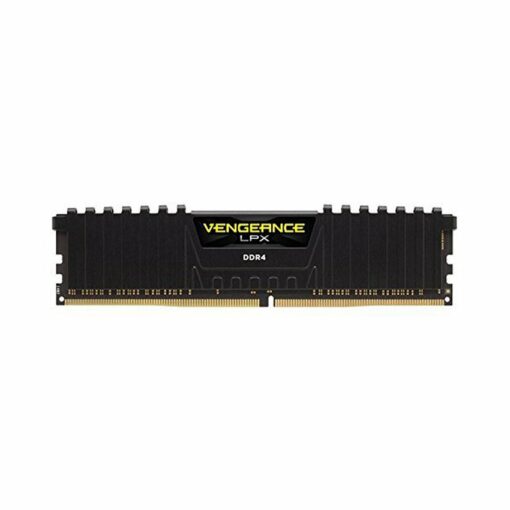 RAM Corsair Vengeance LPX 8GB 2666Mhz DDR4 Nguyễn Vũ Store