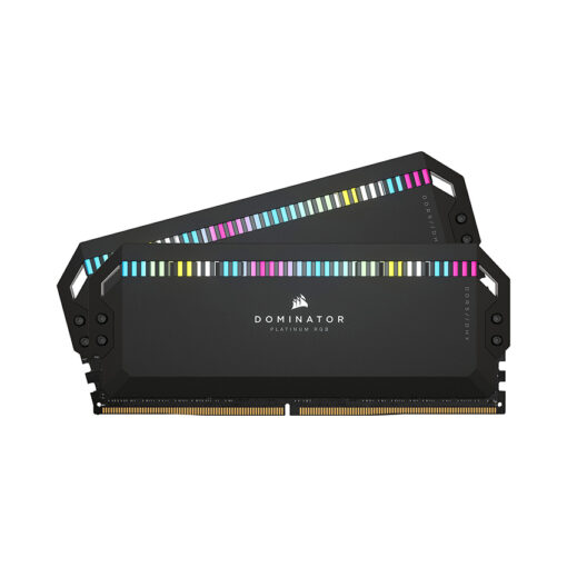 Ram Corsair DOMINATOR Platinum RGB 32GB (2x16GB) Nguyễn Vũ Store