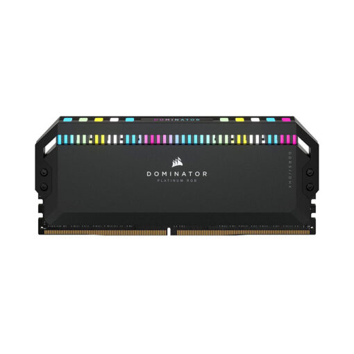 Ram Corsair DOMINATOR Platinum RGB 32GB (2x16GB) Giá rẻ