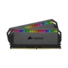 Ram Corsair Dominator Platinum RGB Giá rẻ