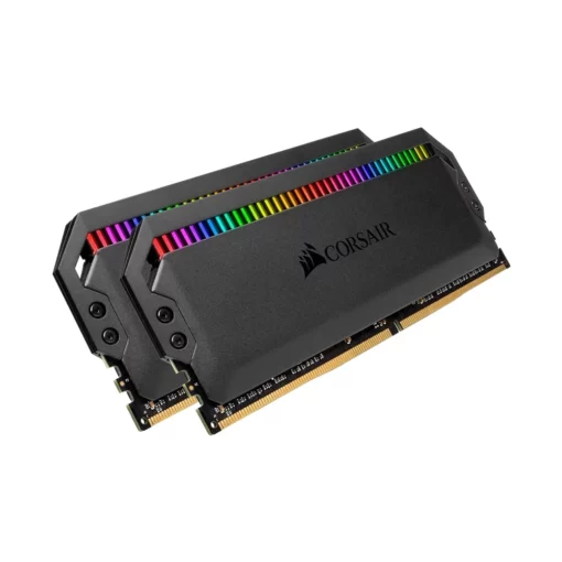 Ram Corsair Dominator Platinum RGB Giá tốt