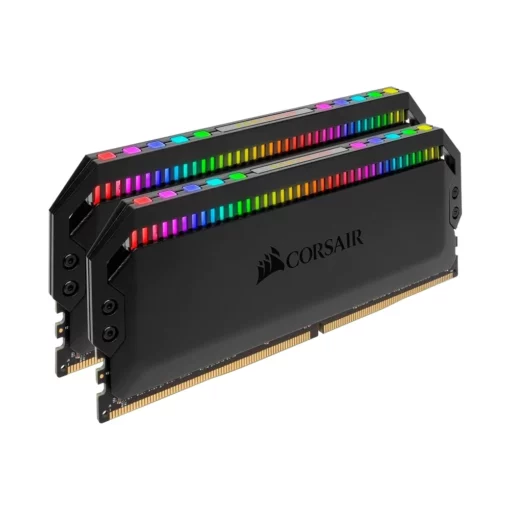 Ram Corsair Dominator Platinum RGB Giá cạnh tranh