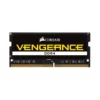 Ram Laptop Corsair Vengeance DDR4 4GB 2400MHz Chính hãng