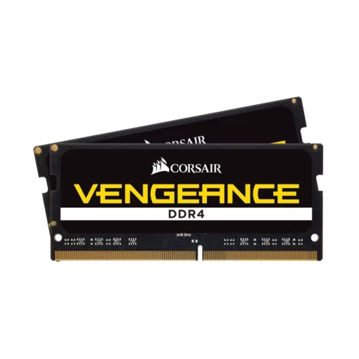 Ram Laptop Corsair Vengeance DDR4 4GB 2400MHz Giá rẻ