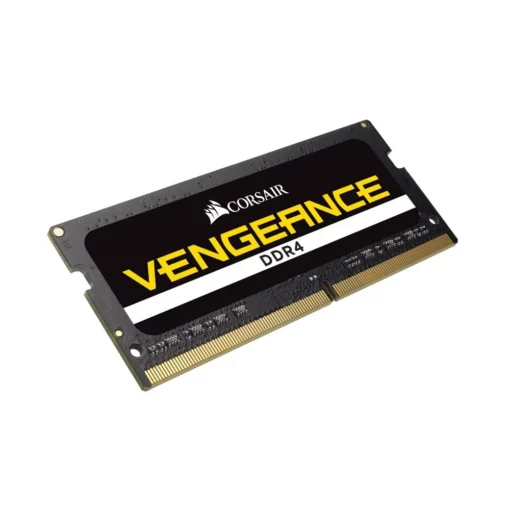 Ram Laptop Corsair Vengeance DDR4 4GB 2400MHz Nguyễn Vũ Store