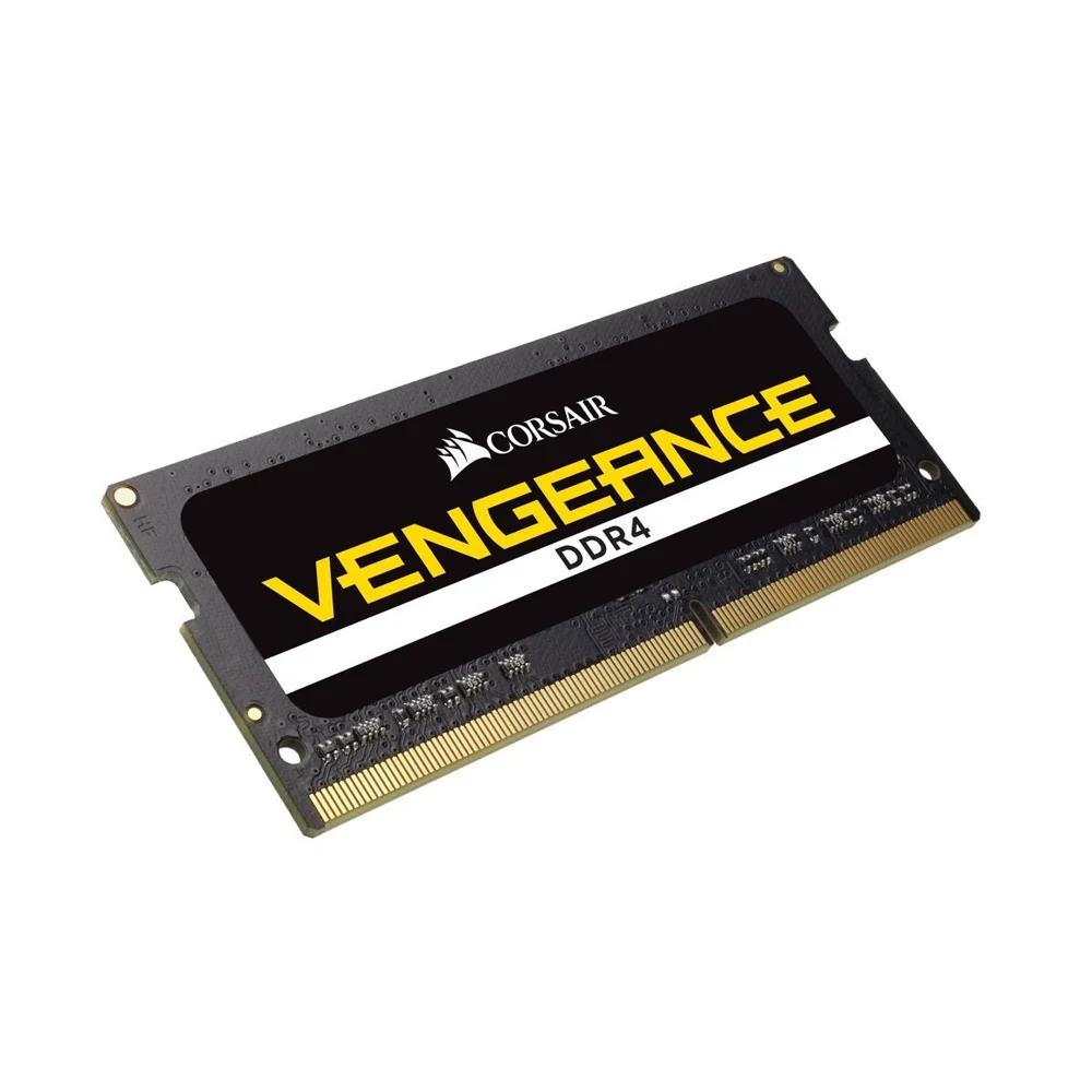 Ram Laptop Corsair Vengeance DDR4 8GB 2400MHz Nguyễn Vũ Store