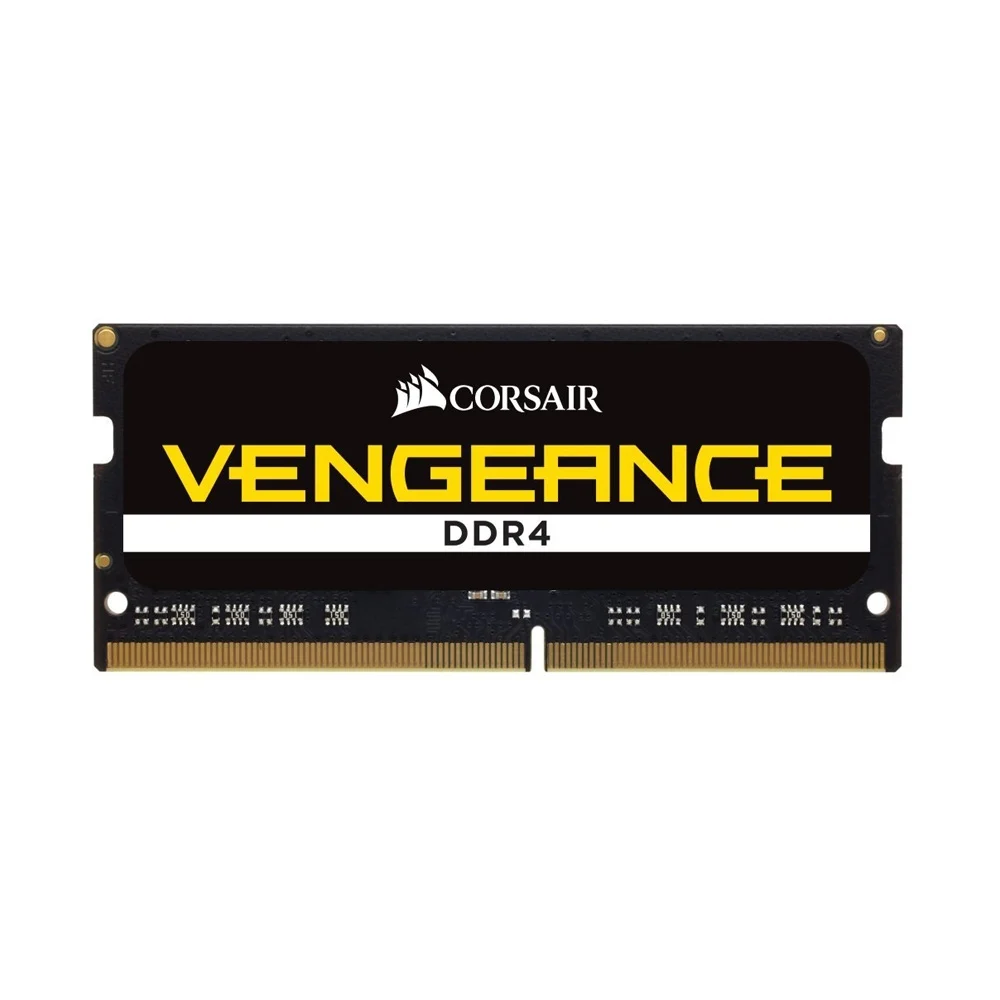 Ram Laptop Corsair Vengeance DDR4 8GB 2400MHz Chính hãng