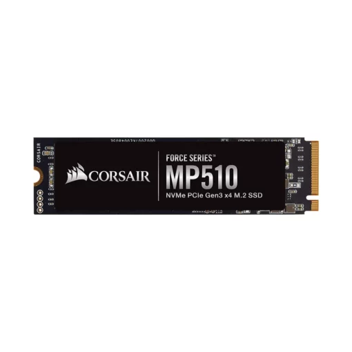 SSD Corsair Force Series MP510 240GB Chính hãng