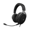 Tai nghe Gaming Corsair HS60 HAPTIC Surround Nguyễn Vũ Store