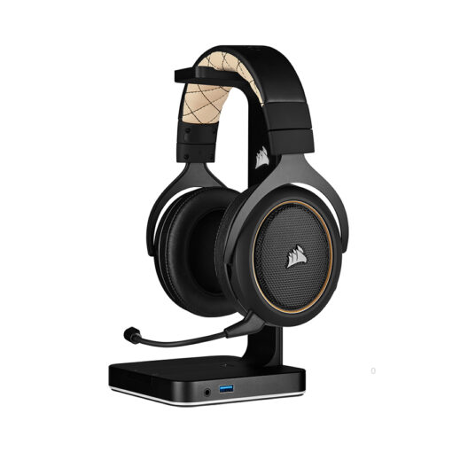 Corsair HS70 PRO WIRELESS SE Cream Cần Thơ