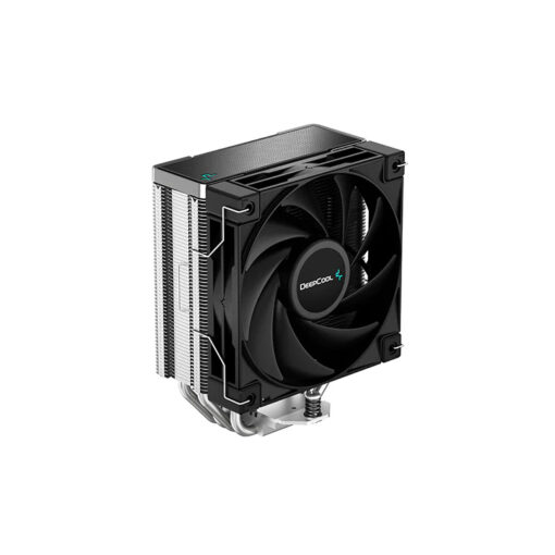 Tản nhiệt DeepCool AK400 & AK400 WH chính hãng