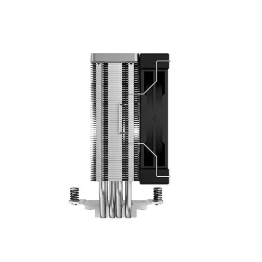 Tản nhiệt DeepCool AK400 & AK400 WH giá rẻ