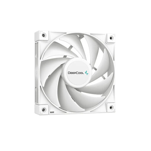 Tản nhiệt DeepCool AK400 & AK400 WH hàng chính hãng