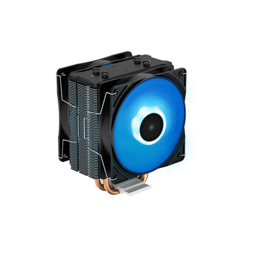 Tản nhiệt deepcool gammaxx 400 pro