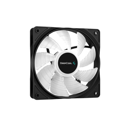 Tản nhiệt deepcool gammaxx 400 pro giá tốt