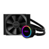 Tản nhiệt nước CPU NZXT Kraken 120