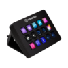 Thiết bị Elgato StreamDeck MK.2 tại Cần Thơ