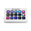 Elgato Stream Deck MK.2