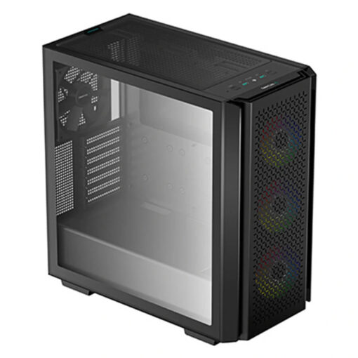 Vỏ máy tính Case Deepcool CG560 giá tốt