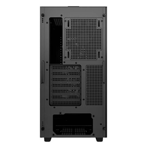 Vỏ máy tính Case Deepcool CG560 tại Cần Thơ