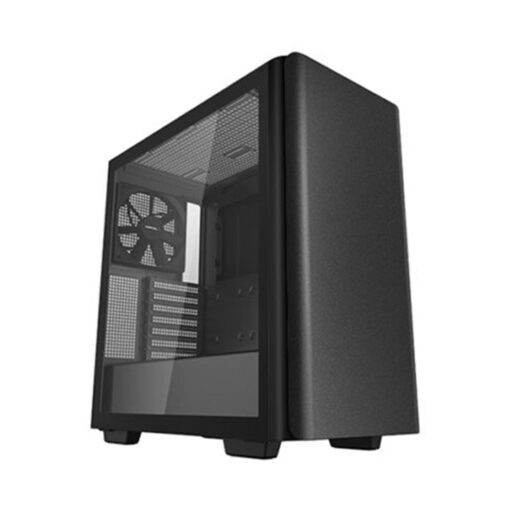 Vỏ máy tính case DEEPCOOL WH-CK500 giá rẻ