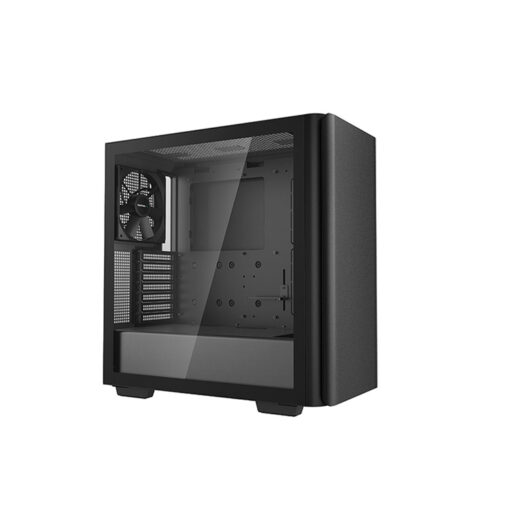 Vỏ máy tính case DEEPCOOL WH-CK500 giá tốt