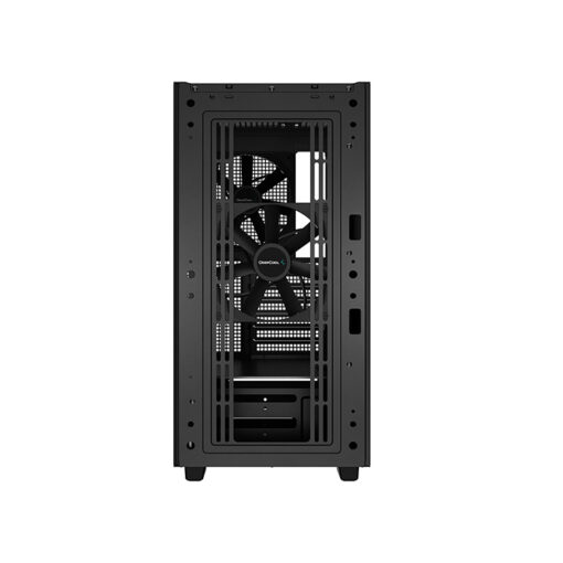 Vỏ máy tính case DEEPCOOL WH-CK500 hàng đẹp