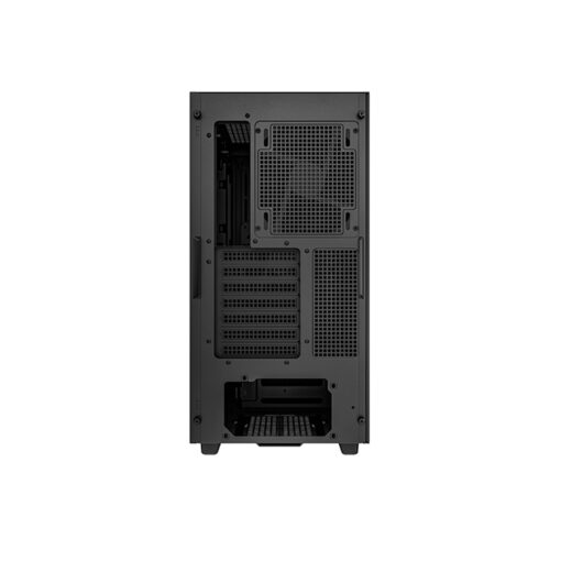 Vỏ máy tính case DEEPCOOL CK500 màu trắng đẹp