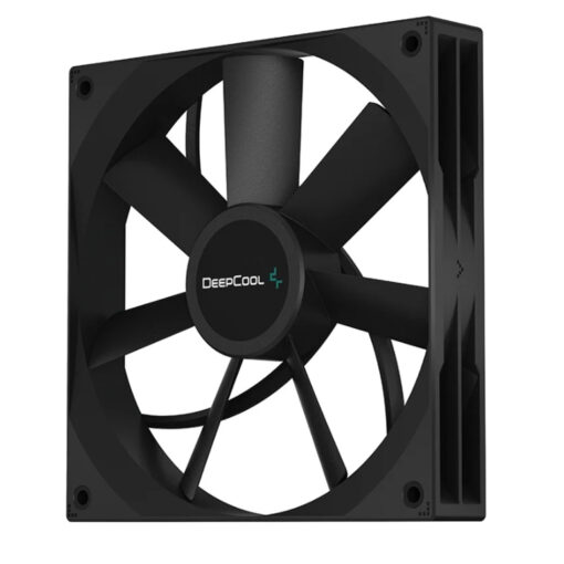 Vỏ máy tính case DEEPCOOL CK500 xịn xò