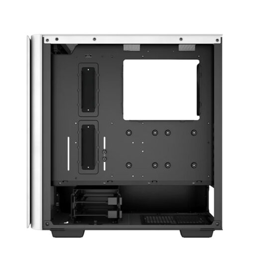 Vỏ máy tính case DEEPCOOL WH-CK500