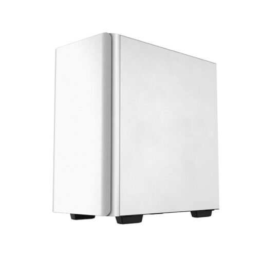 Vỏ máy tính case DEEPCOOL WH-CK500 giá rẻ tại Cần Thơ