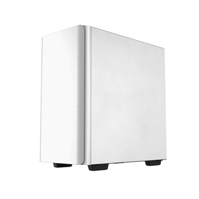 Vỏ máy tính case DEEPCOOL WH-CK500 giá rẻ tại Cần Thơ