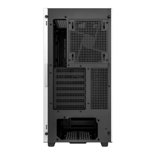 Vỏ máy tính case DEEPCOOL CK500 đẹp tại Cần Thơ